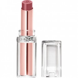 L'Oreal Colour Riche Shine Labial 200 Mulberry Bliss