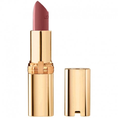 BATOM HIDRATANTE LOREAL COLOUR RICHE SH