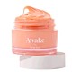 Awake by Tarte Lip Therapy Mascara Labial Pessego