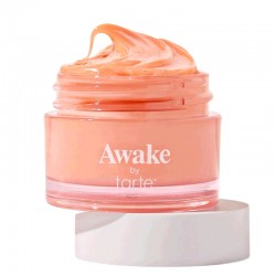 MASCARA LABIAL AWAKE BY TARTE LIP THERAP