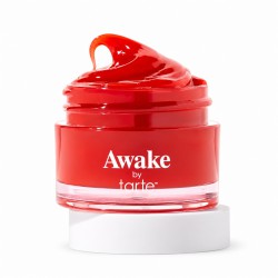 Awake by Tarte Lip Therapy Mascarilla Labial Frambuesa