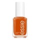 Essie Esmalte Clasico 592 Let It Slide