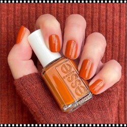 ESMALTE ESSIE CLASSICO 592