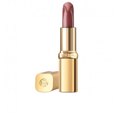 BATOM HIDRATANTE LOREAL COLOUR RICHE SH