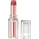 L'Oreal Colour Riche Shine Batom 120 Blush Fantasy