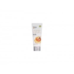 Beauty 360 Mascarilla Facial Peel-Off Oro 24K y Miel