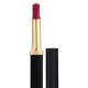 BATOM MATTE LOREAL COLOUR RICHE INTENSE 183 LE-CARMIN
