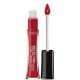 BRILLO LABIAL LOREAL INFALLIBLE PRO GLOW