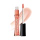 LOreal Infallible Pro Glow Brillo Labial 609 Lucid Glow