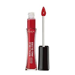BRILHO LABIAL LOREAL INFALLIBLE PRO GLOW