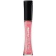 BRILLO LABIAL LOREAL INFALLIBLE PRO GLOW