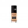 BASE LIQ.MATTE COVERGIRL TRUBLEND L30