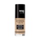 BASE LIQ.MATTE COVERGIRL TRUBLEND M90