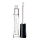 BRILLO LABIAL LOREAL INFALLIBLE PRO GLOW