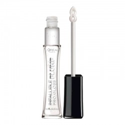 BRILHO LABIAL LOREAL INFALLIBLE PRO GLOW