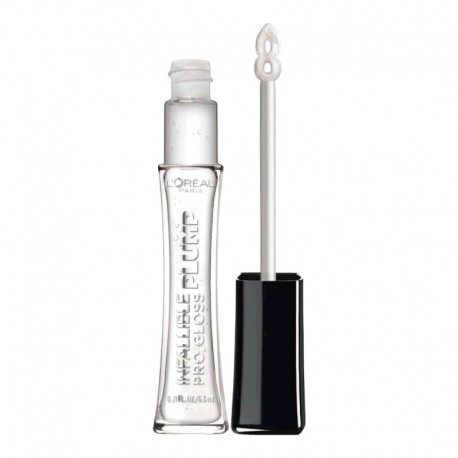 BRILHO LABIAL LOREAL INFALLIBLE PRO GLOW