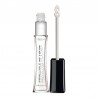 BRILHO LABIAL LOREAL INFALLIBLE PRO GLOW