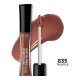 BRILHO LABIAL LOREAL INFALLIBLE PRO GLOW