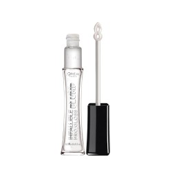 LOreal Infallible Pro Glow Brilho Labial 600 Mirror