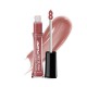 LOreal Infallible Pro Gloss Brillo Labial 604 Radiant Mauve