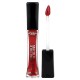 BRILHO LABIAL LOREAL INFALLIBLE PRO GLOSS