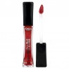 BRILHO LABIAL LOREAL INFALLIBLE PRO GLOSS
