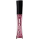BRILHO LABIAL LOREAL INFALLIBLE PRO GLOSS