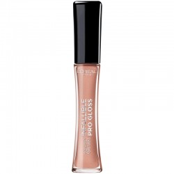 BRILLO LABIAL LOREAL INFALLIBLE PRO GLOSS