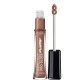 BRILHO LABIAL LOREAL INFALLIBLE PRO GLOSS