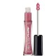 BRILHO LABIAL LOREAL INFALLIBLE PRO GLOSS