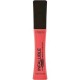 BRILHO LABIAL LOREAL INFALLIBLE PRO GLOSS