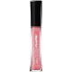 BRILHO LABIAL LOREAL INFALLIBLE PRO GLOSS