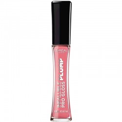 BRILHO LABIAL LOREAL INFALLIBLE PRO GLOSS