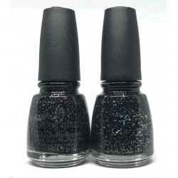 KIT DE 3 MINI ESMALTES CHINA GLAZE 83403