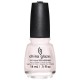 KIT DE 3 MINI ESMALTES CHINA GLAZE 84915