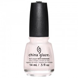 KIT DE 3 MINI ESMALTES CHINA GLAZE 84915