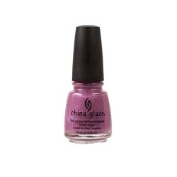 KIT DE 3 MINI ESMALTES CHINA GLAZE 84913