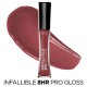 BRILHO LABIAL LOREAL INFALLIBLE PRO GLOSS