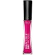 L'Oreal Infallible Pro Gloss Brillo Labial 140 Pink Topaz