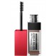 Maybelline Tattoo Studio Gel de Sobrancelhas Soft Brown