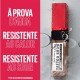 GEL DE CEJAS MAYBELLINE TATTOO ST