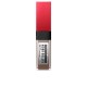 GEL DE SOBRANCELHAS MAYBELLINE TATTOO ST