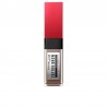 GEL DE SOBRANCELHAS MAYBELLINE TATTOO ST