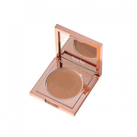 BASE EM POLVO TARTE COLORED CLAY