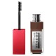 GEL DE SOBRANCELHAS MAYBELLINE TATTOO ST