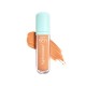 CORRETIVO FACIAL TARTE SEA HYDROCEALER 12N