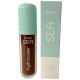 CORRETIVO FACIAL TARTE SEA HYDROCEALER 59N