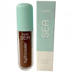 CORRETIVO FACIAL TARTE SEA HYDROCEALER 59N