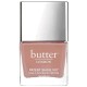 ESMALTE BUTTER LONDON PATENT SHINE 10X