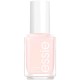 PINTA UÑA ESSIE CLASSICO 103 AIR SPUN FUN